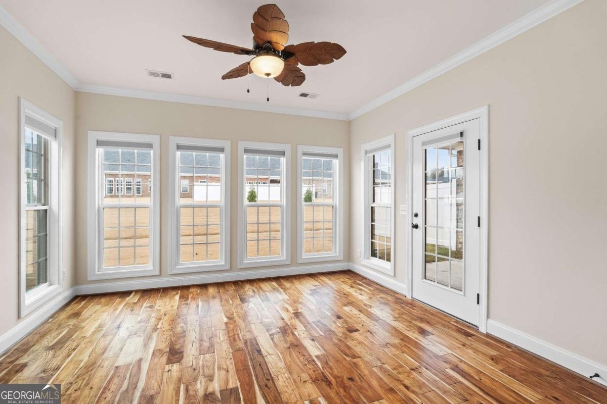 204 Patriots Row Calhoun - 28