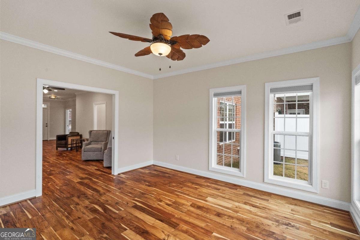 204 Patriots Row Calhoun - 29