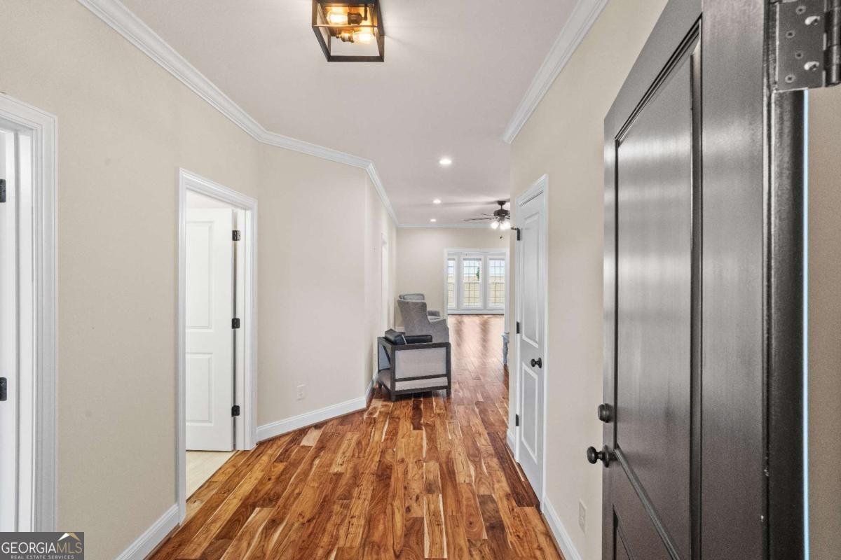 204 Patriots Row Calhoun - 3