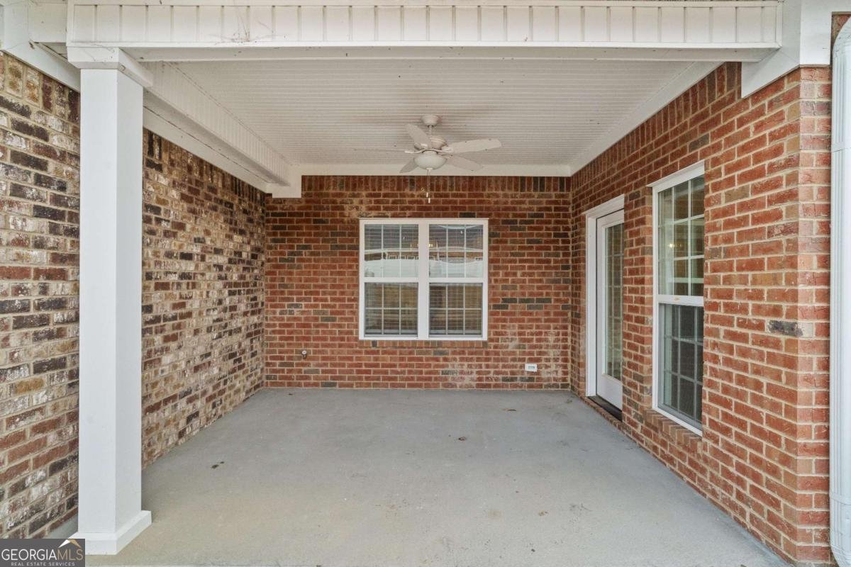 204 Patriots Row Calhoun - 30