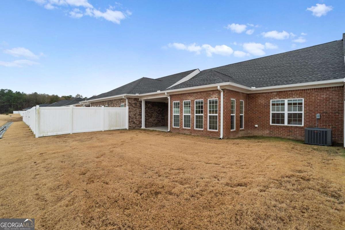 204 Patriots Row Calhoun - 31