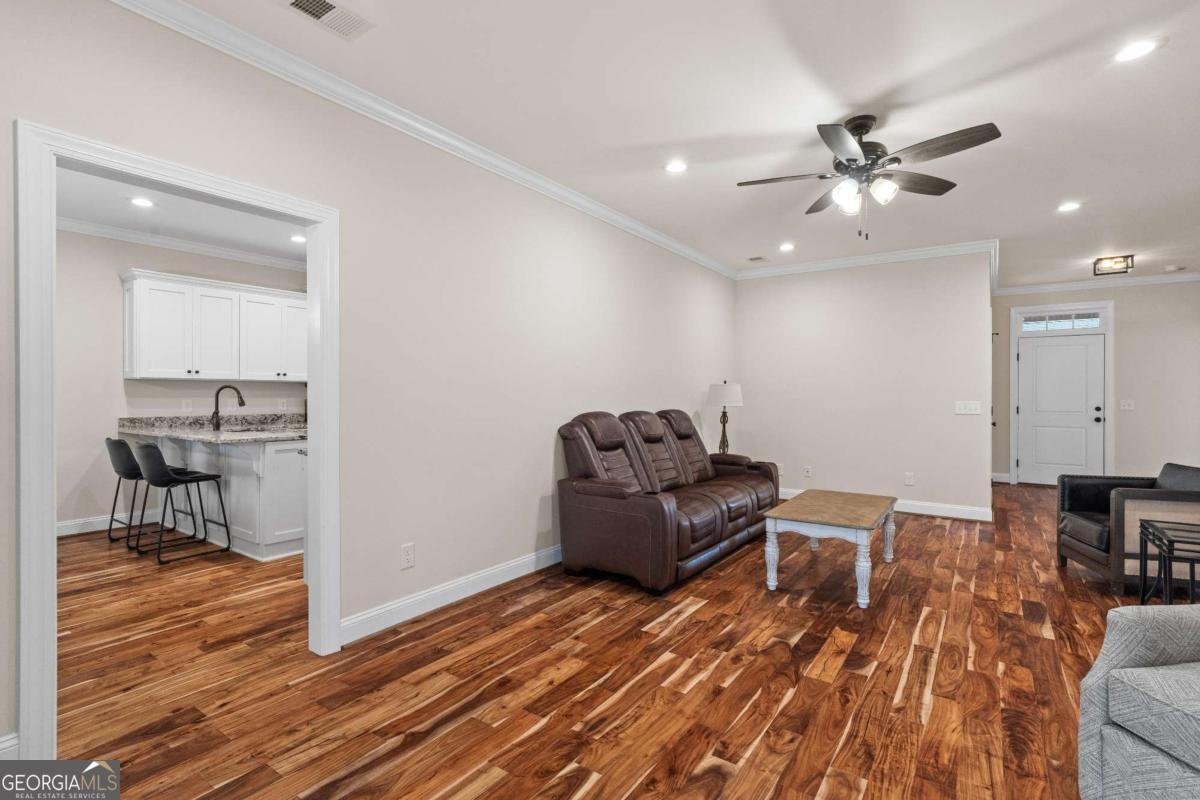 204 Patriots Row Calhoun - 6