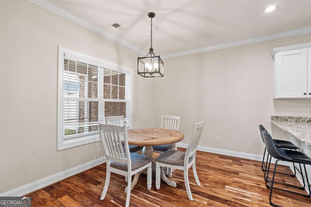 204 Patriots Row Calhoun - 7