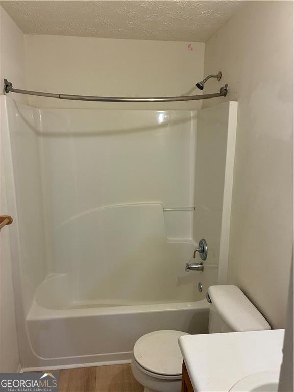 224 Mckinley Loop Mcdonough - 10