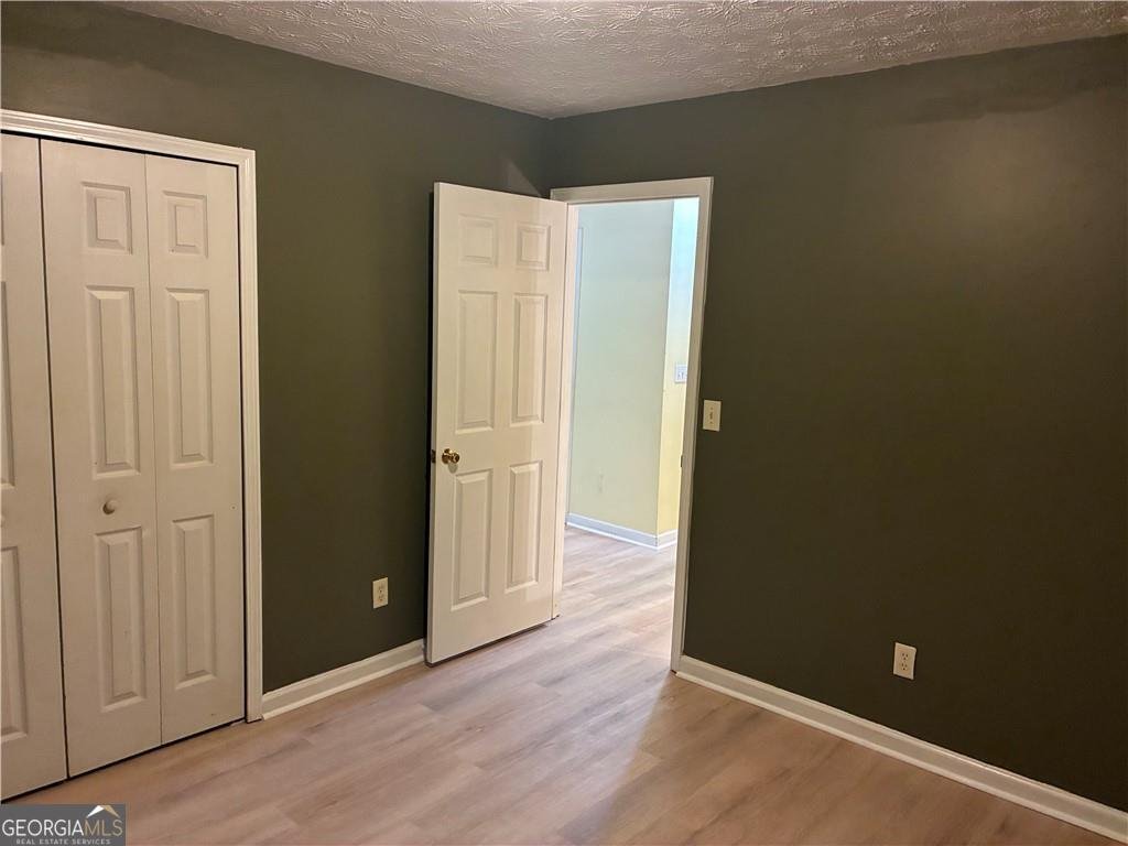 224 Mckinley Loop Mcdonough - 11