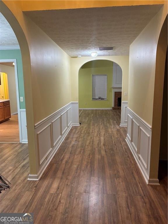 224 Mckinley Loop Mcdonough - 2