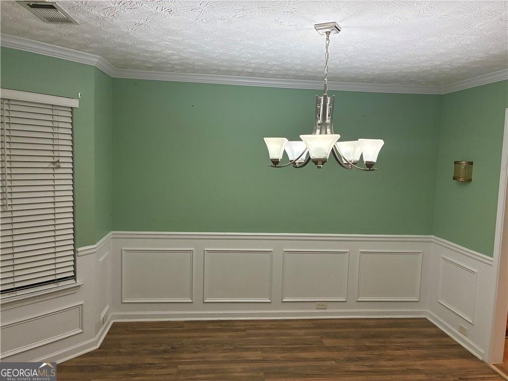 224 Mckinley Loop Mcdonough - 4