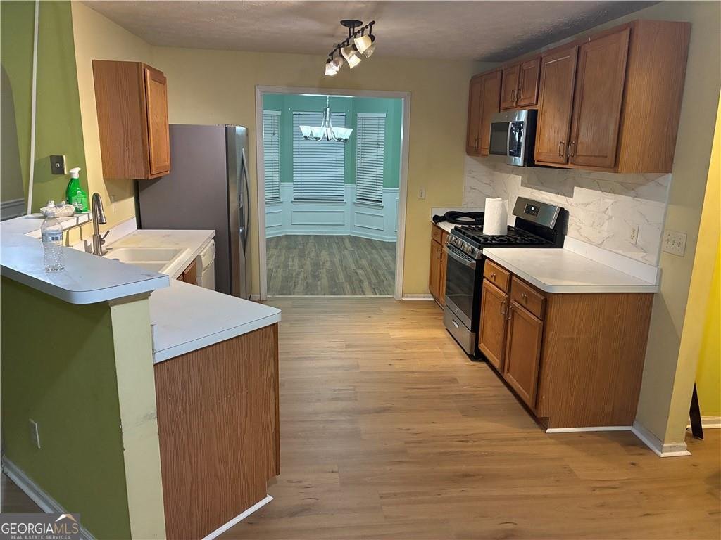 224 Mckinley Loop Mcdonough - 5