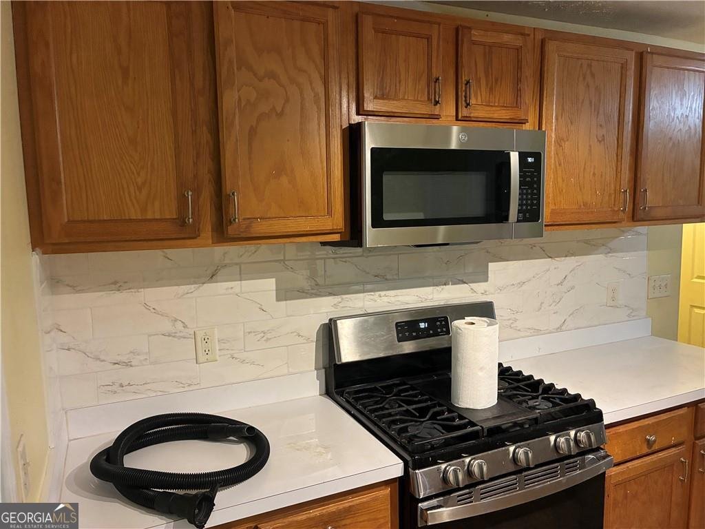 224 Mckinley Loop Mcdonough - 6