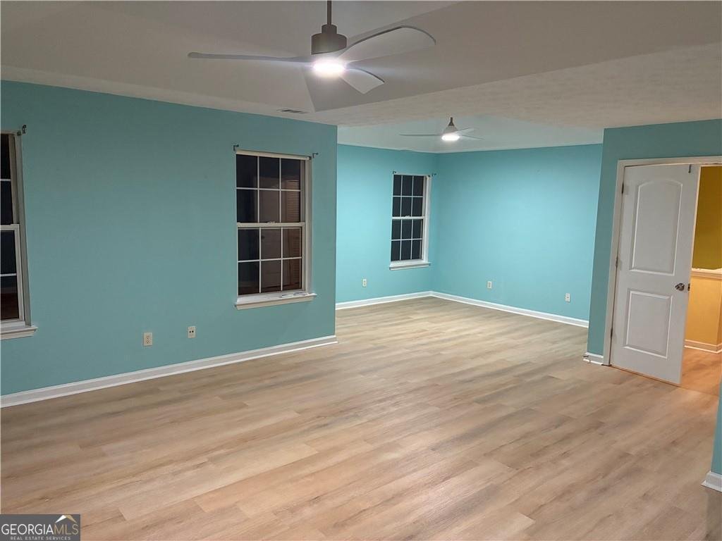 224 Mckinley Loop Mcdonough - 7