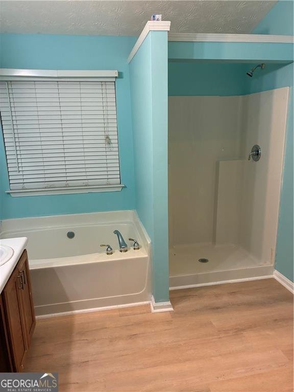 224 Mckinley Loop Mcdonough - 8