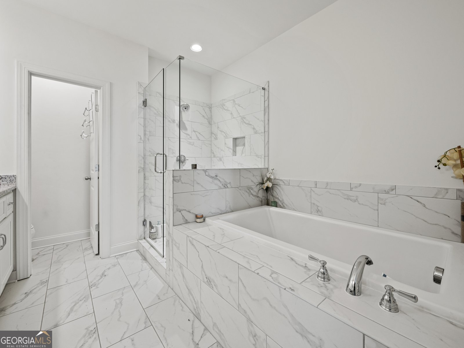 205 Nash Street Lawrenceville - 10