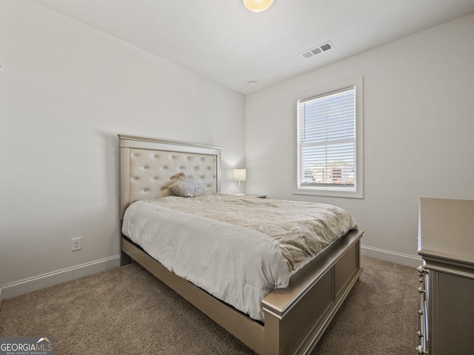 205 Nash Street Lawrenceville - 11