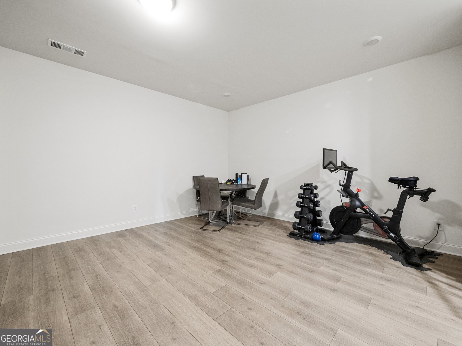 205 Nash Street Lawrenceville - 12