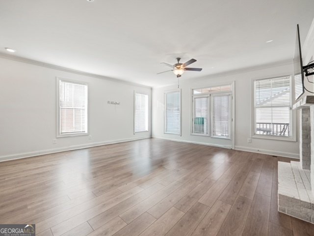 205 Nash Street Lawrenceville - 7