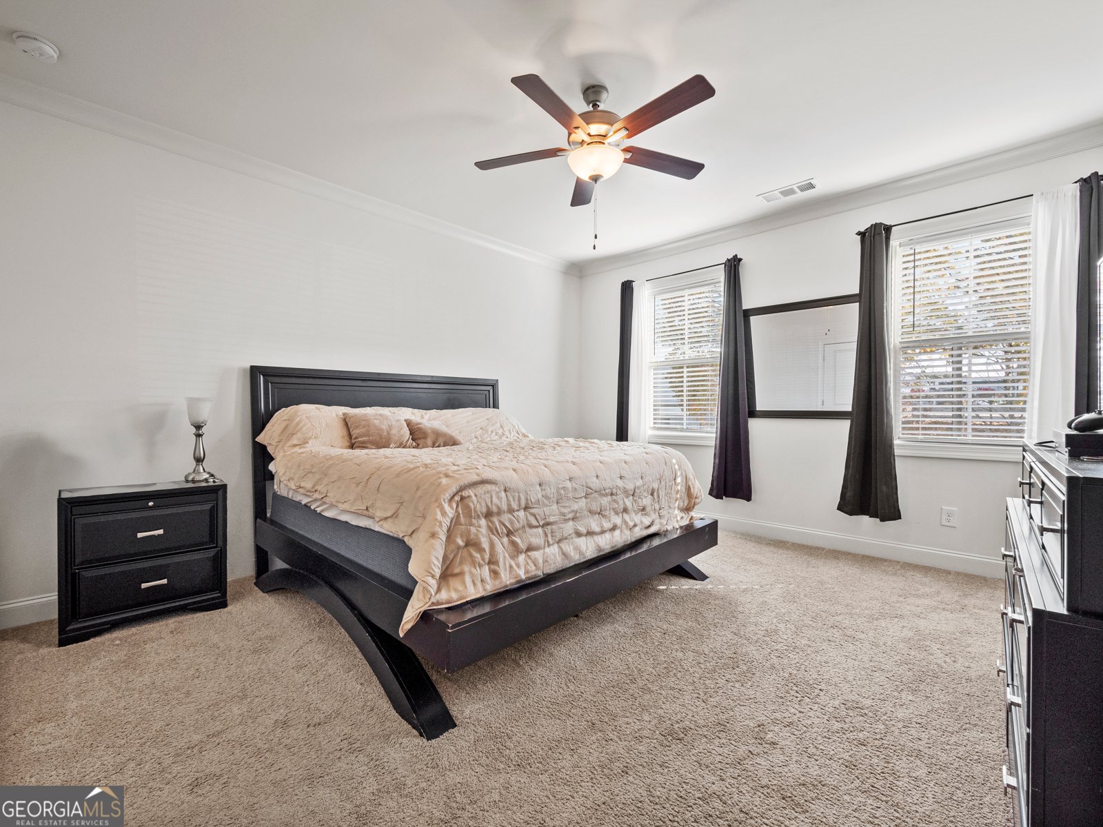 205 Nash Street Lawrenceville - 8