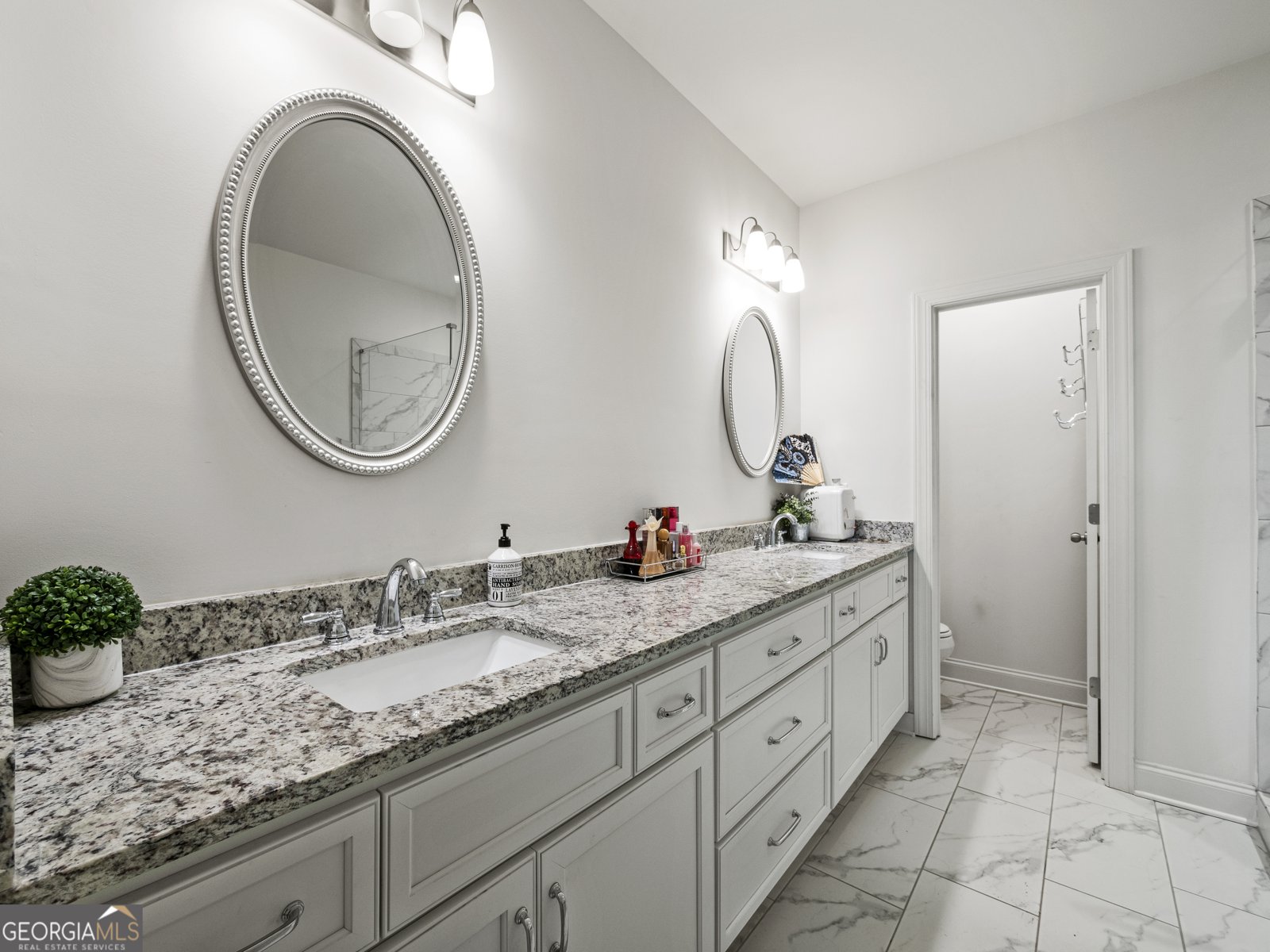 205 Nash Street Lawrenceville - 9