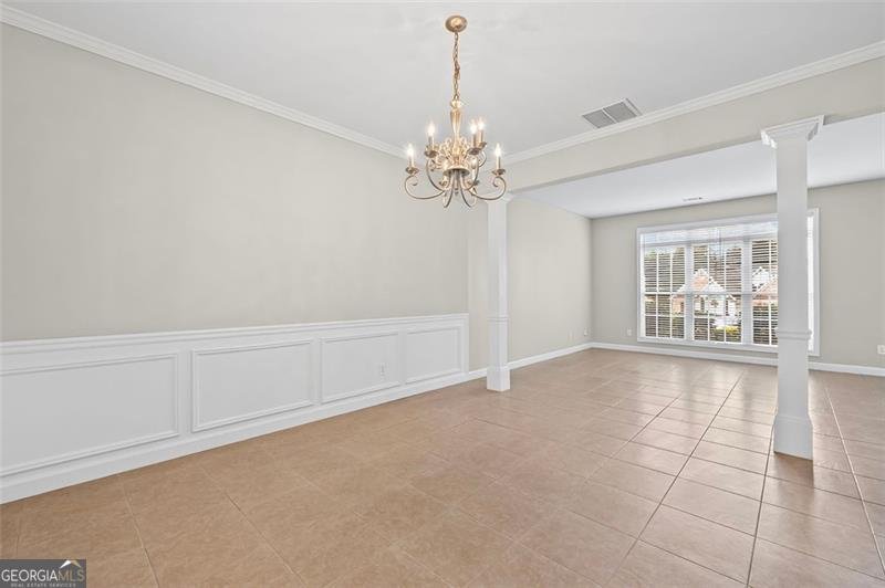 2909 MERRION PARK Dacula - 10