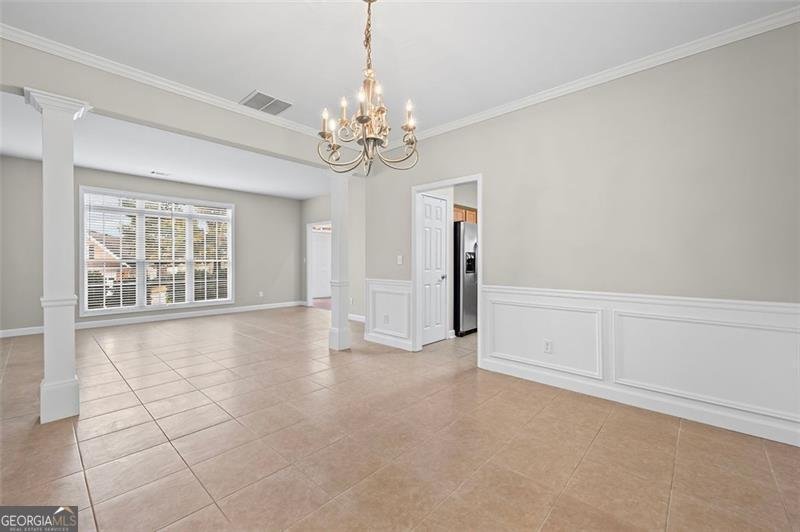 2909 MERRION PARK Dacula - 11