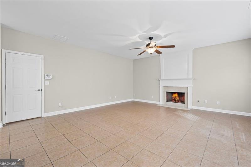 2909 MERRION PARK Dacula - 12