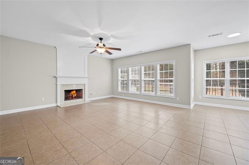 2909 MERRION PARK Dacula - 13