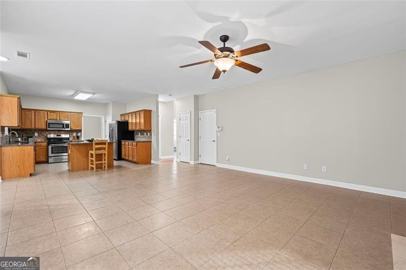 2909 MERRION PARK Dacula - 14