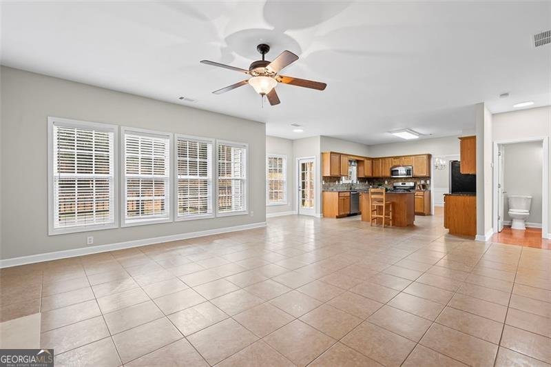 2909 MERRION PARK Dacula - 15