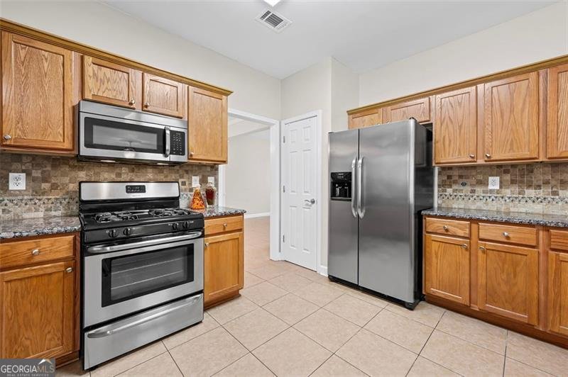 2909 MERRION PARK Dacula - 18