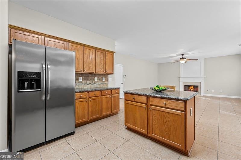 2909 MERRION PARK Dacula - 19