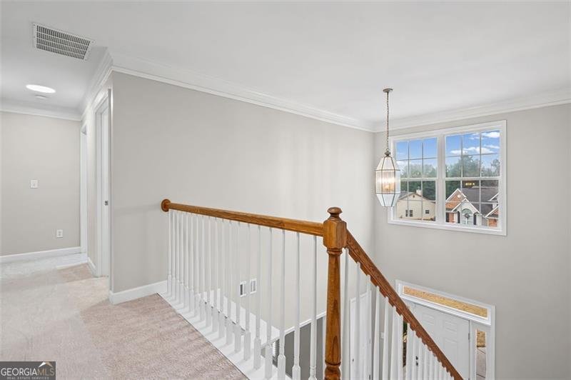 2909 MERRION PARK Dacula - 21