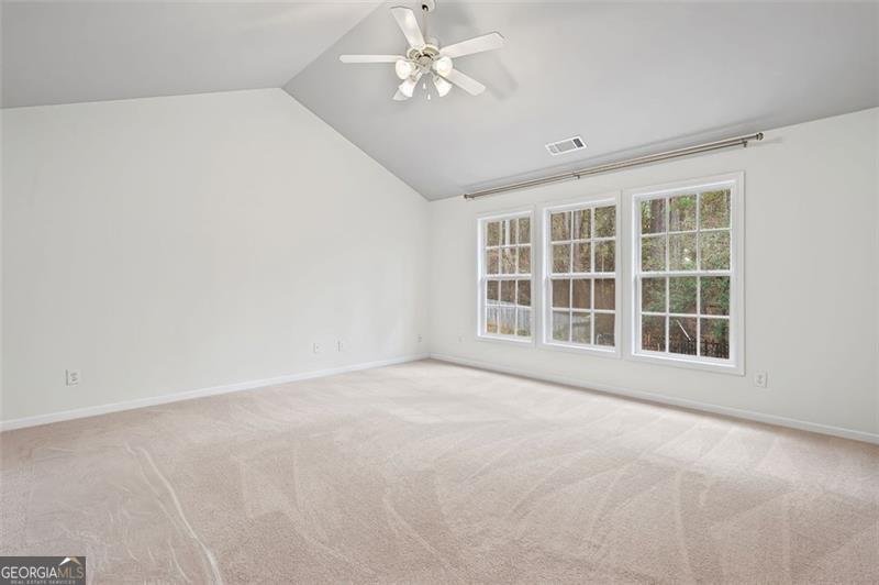 2909 MERRION PARK Dacula - 22