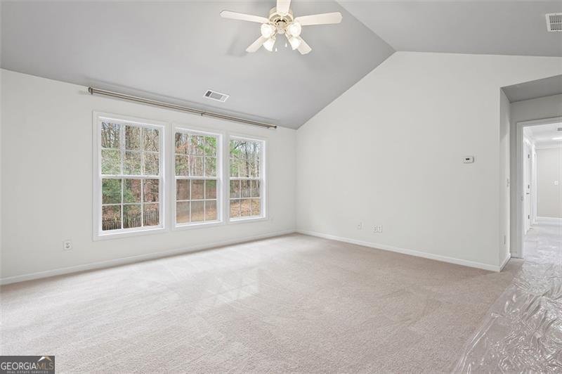 2909 MERRION PARK Dacula - 23