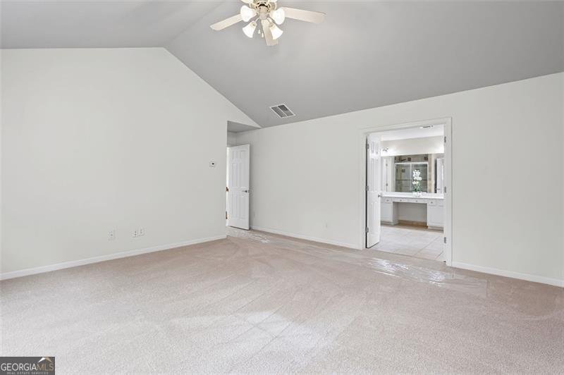 2909 MERRION PARK Dacula - 24