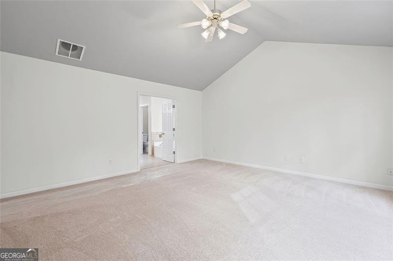 2909 MERRION PARK Dacula - 25