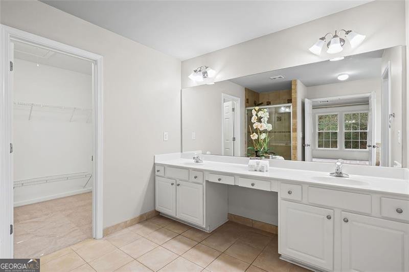 2909 MERRION PARK Dacula - 26