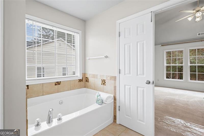 2909 MERRION PARK Dacula - 27