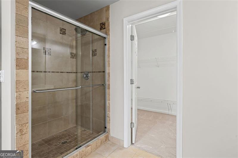 2909 MERRION PARK Dacula - 28