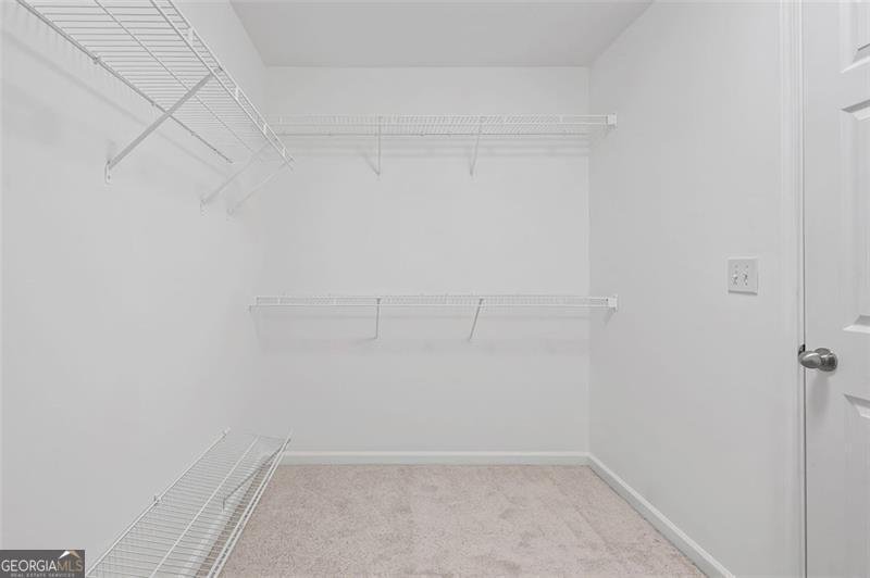 2909 MERRION PARK Dacula - 29