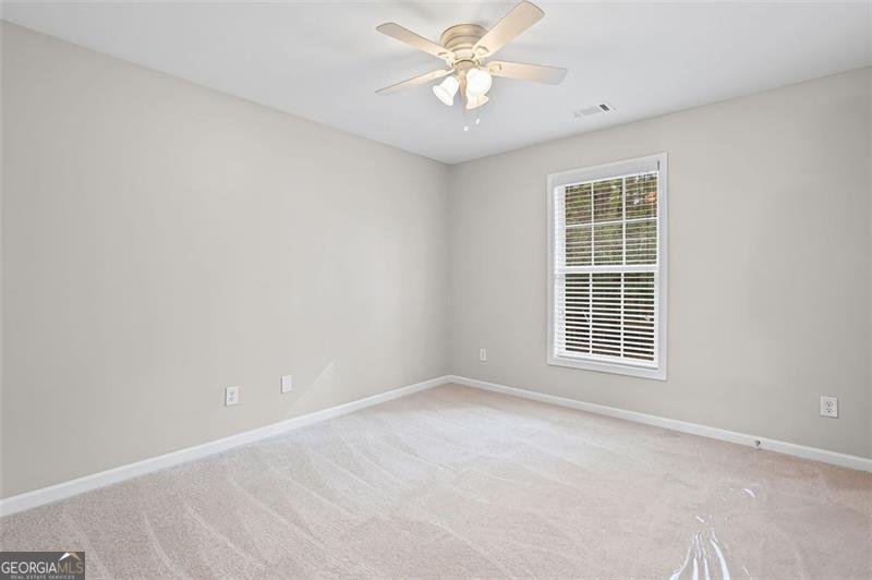 2909 MERRION PARK Dacula - 30