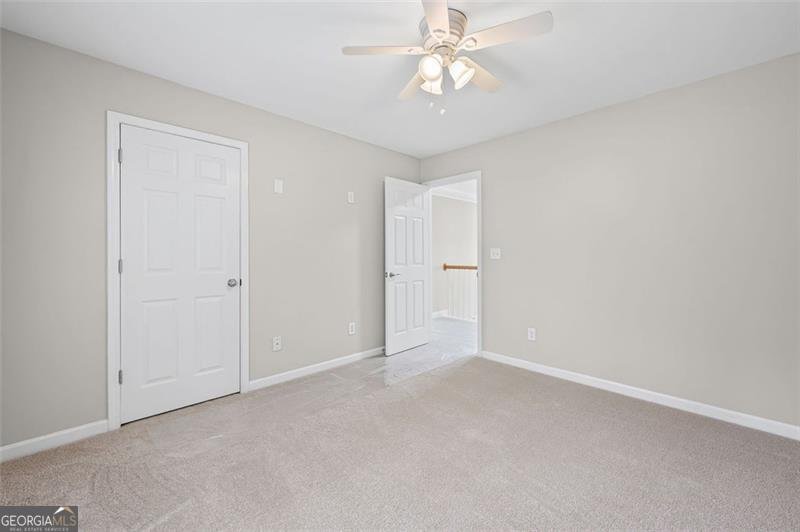 2909 MERRION PARK Dacula - 31