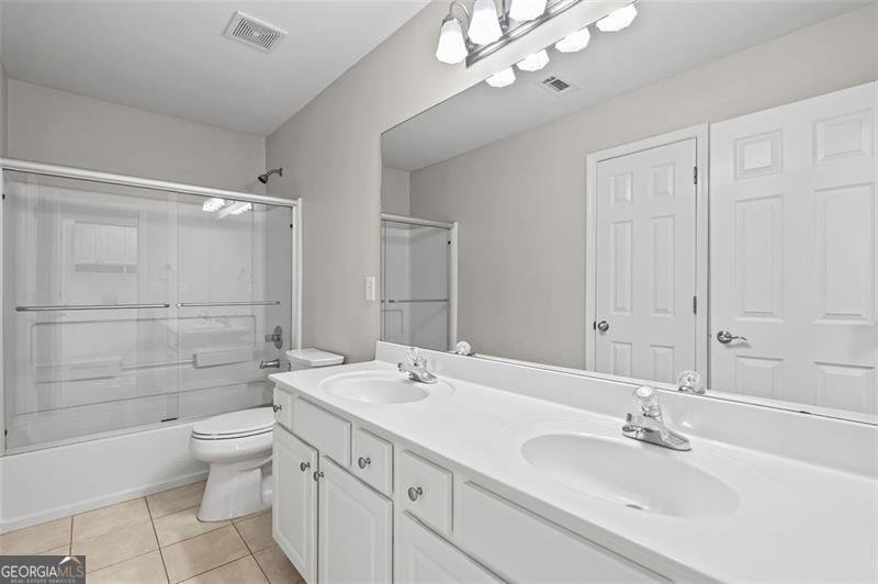 2909 MERRION PARK Dacula - 32