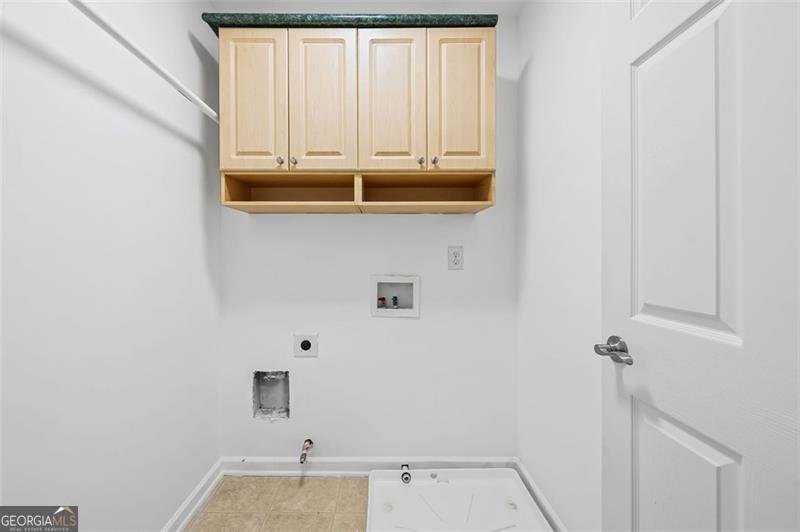 2909 MERRION PARK Dacula - 33