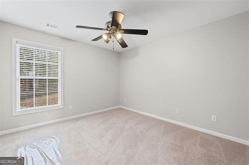 2909 MERRION PARK Dacula - 34