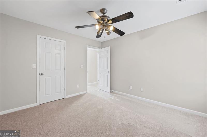 2909 MERRION PARK Dacula - 35