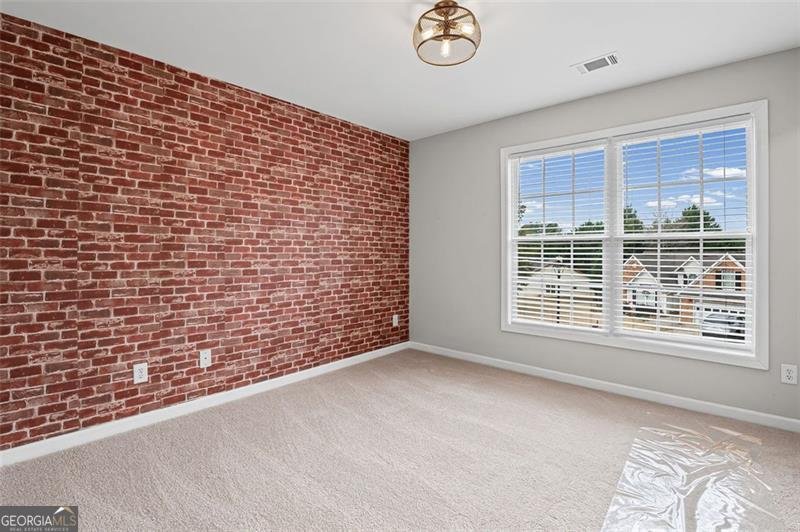 2909 MERRION PARK Dacula - 36