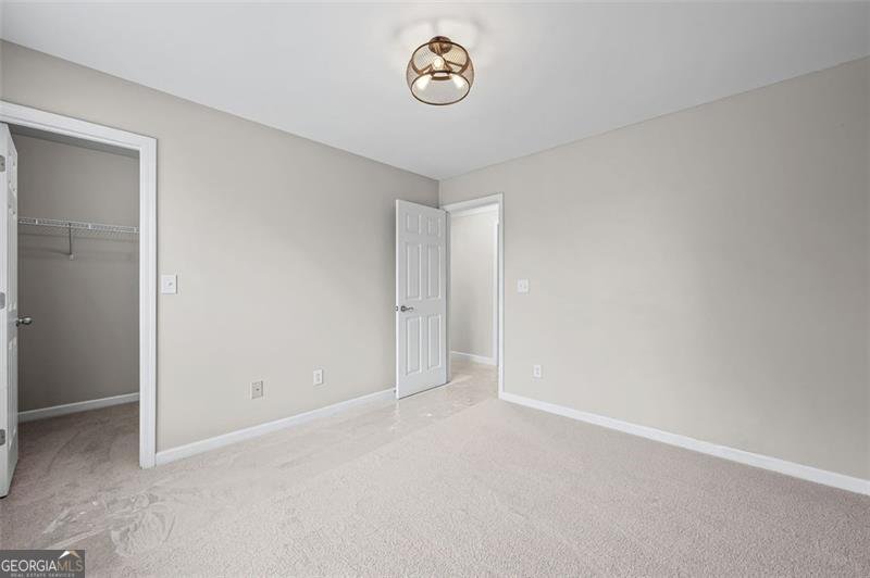 2909 MERRION PARK Dacula - 37