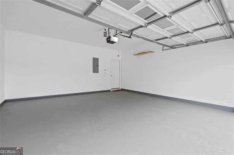 2909 MERRION PARK Dacula - 38