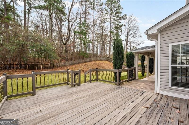 2909 MERRION PARK Dacula - 39