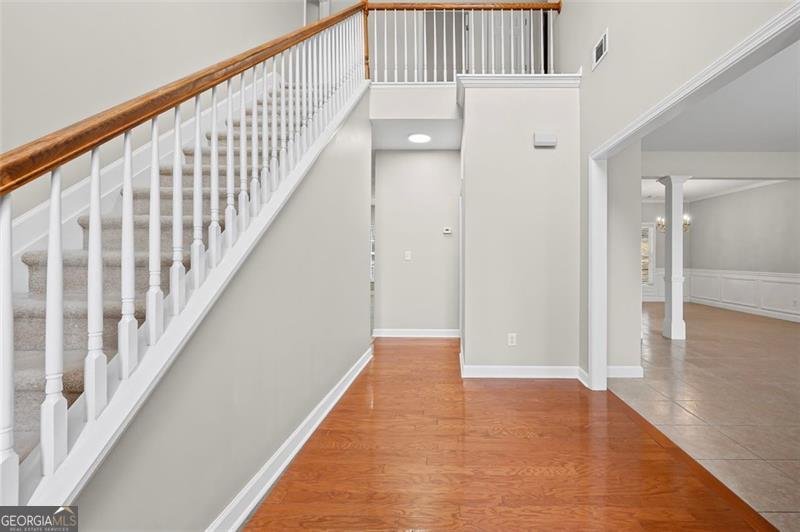 2909 MERRION PARK Dacula - 6