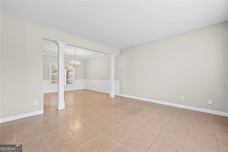 2909 MERRION PARK Dacula - 7